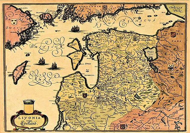 Janssono-Livonijos-zemelapis-1666-copy.jpg