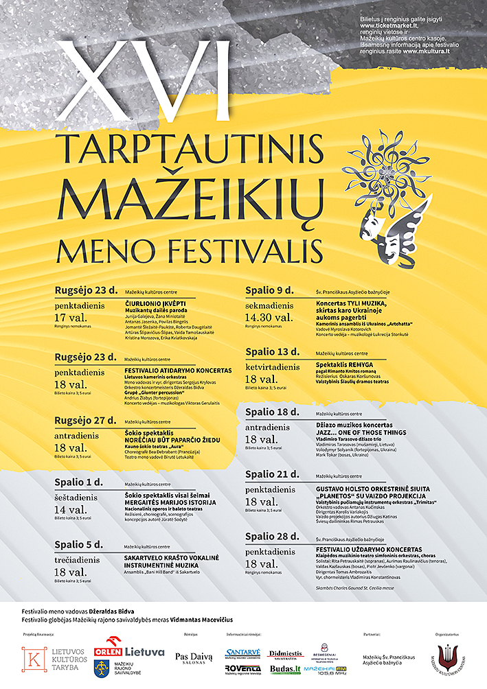 Tarptautinis-Mazeikiu-meno-festivalis-2022-copy.jpg
