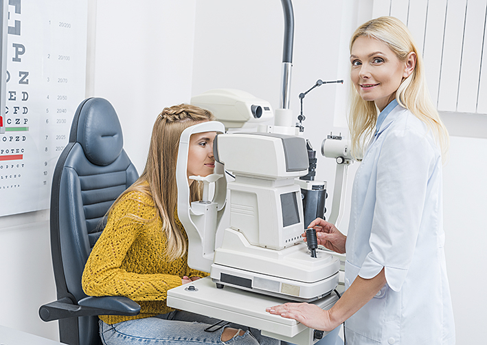 0228-VistaCreate-175960292-stock-photo-professional-female-optician-examining-patient-copy.jpg