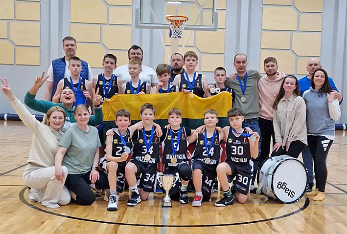0-Baltic-Basketball-League-copy.jpg