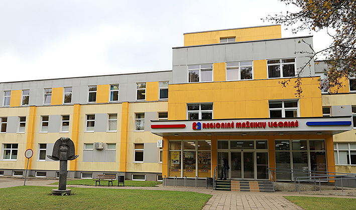 Regionine-Mazeikiu-ligonine-sav-nuotr-copy.jpg