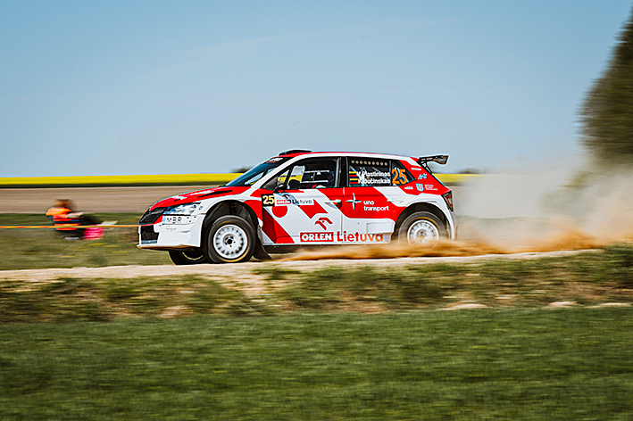 ORLEN-Lietuva-Rally-2023-copy.jpg