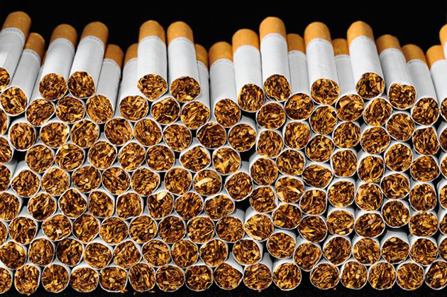 cigaretes-kontrabanda_Shutterstock_com.jpg